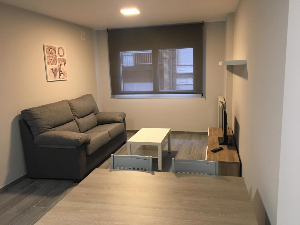 Dpcristal City Apartments Саррия Экстерьер фото
